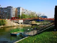 Imagine atasata: Pod Stefan Cel Mare - 2019.04.07 - 12.jpg